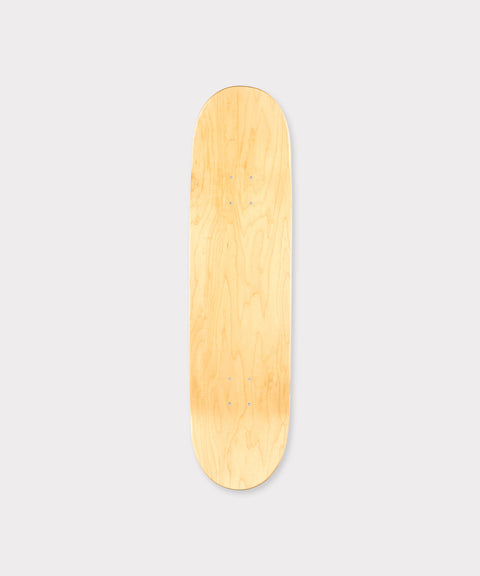 DUCKBOY DECK