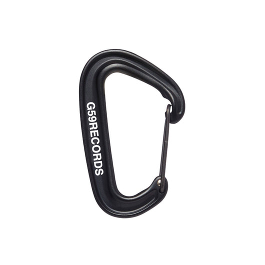 G59 CARABINER