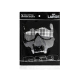 G59 BOXER SHORT 3 PACK