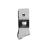 G59 LOGO SOCKS 3 PACK
