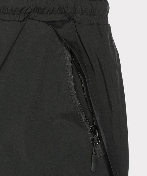 G59 DOOM PARK PANT (BLACK)