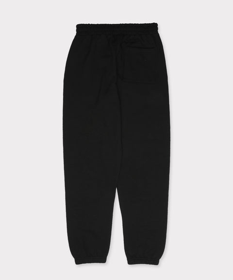 G59 CORE SWEATPANTS (BLACK)