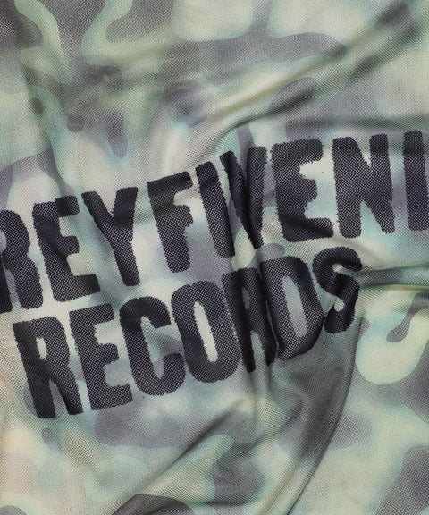 G59 STENCIL CAMO WOMENS LS (CAMO)