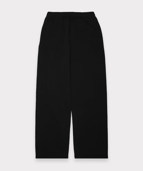 G59 DUCT TAPE SWEATS (BLACK)