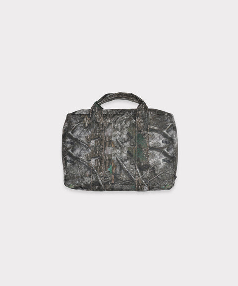 G59 IRON SIGHT SIDE ARM BAG (CAMO)