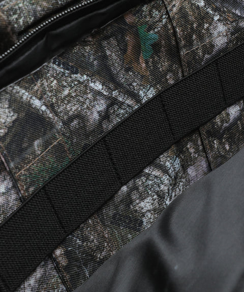 G59 IRON SIGHT SIDE ARM BAG (CAMO)