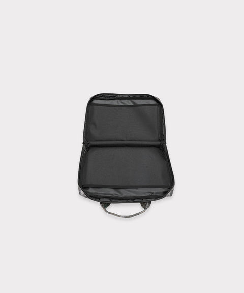 G59 IRON SIGHT SIDE ARM BAG (CAMO)