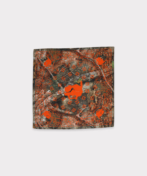 G59 3 PACK SKULL BANDANA (BLACK/GREY/CAMO)