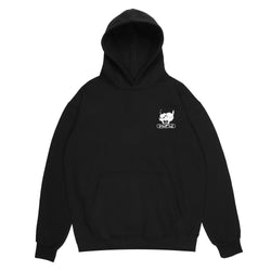 ALL g59recordsmerchandise