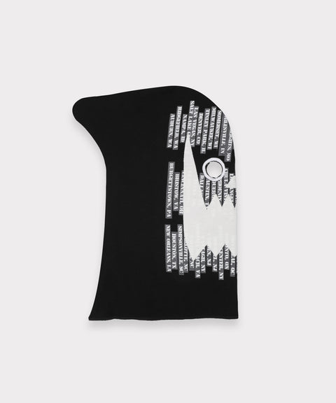 G59 REVIVED TOUR TEE MASK (MULTI)