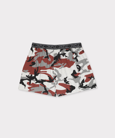 G59 3 PACK BOXERS (BLACK/WOODLAND CAMO/CITY CAMO)