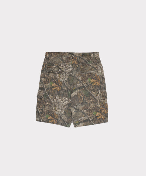 G59 GLOBAL FIVE NINE CARGO SHORTS (CAMO)