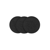 G59 COASTER SET