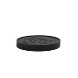 G59 COASTER SET