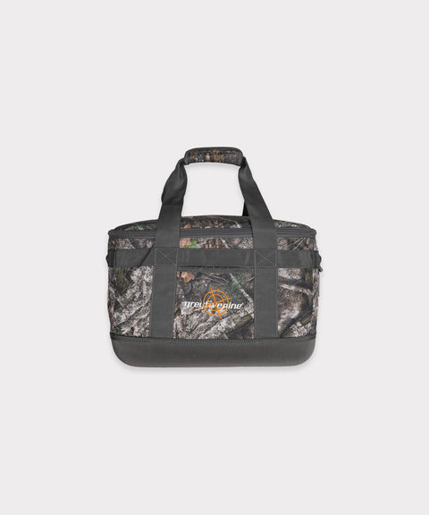 G59 IRON SIGHT COOLER (CAMO)