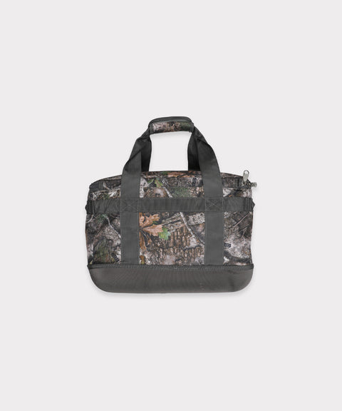 G59 IRON SIGHT COOLER (CAMO)