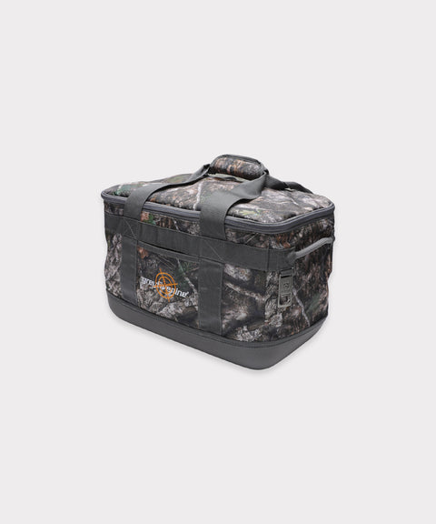 G59 IRON SIGHT COOLER (CAMO)