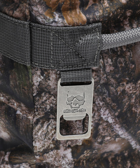 G59 IRON SIGHT COOLER (CAMO)