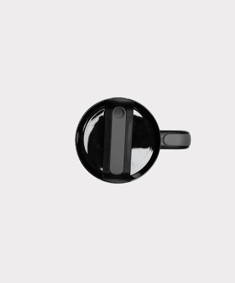 G59 G*ETI TUMBLER CUP (BLACK)
