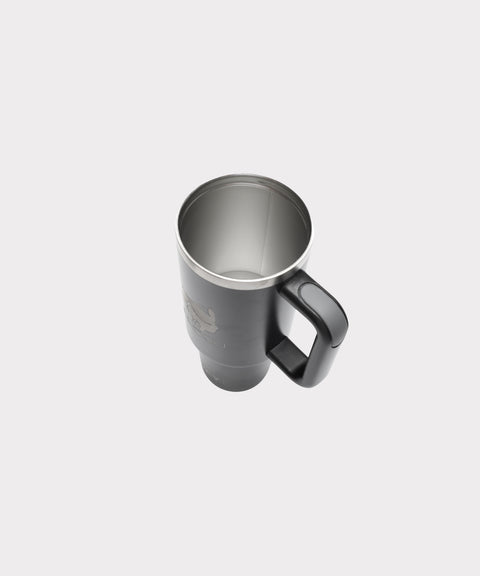 G59 G*ETI TUMBLER CUP (BLACK)