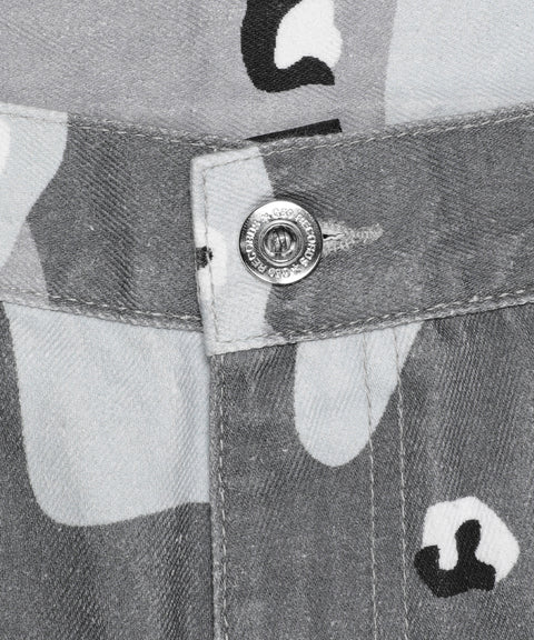 G59 PROPHET CARGO SHORT (CAMO)