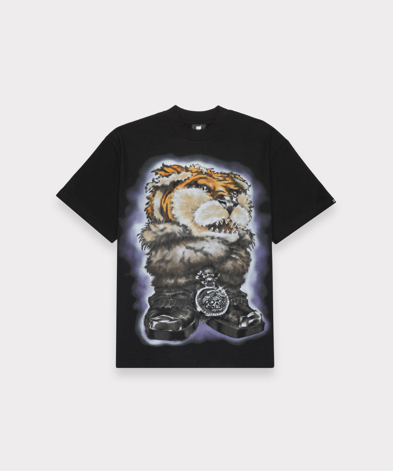 ALL – g59recordsmerchandise.com