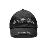 G59 2014 HAT (BLACK)