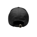G59 2014 HAT (BLACK)