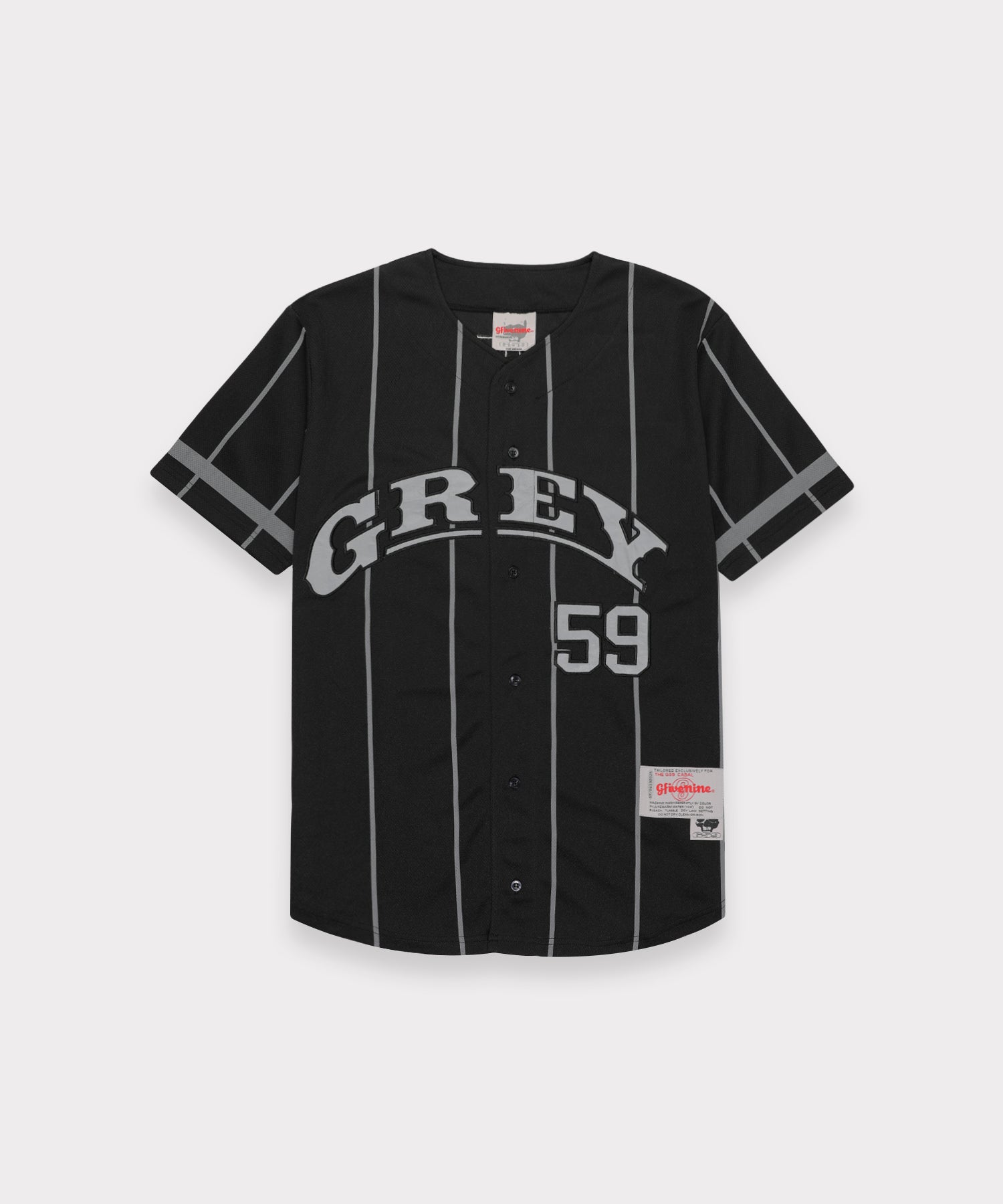 ALL – g59recordsmerchandise.com