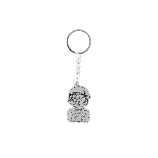G59 KEYCHAIN