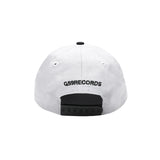 G59 LOGO HAT (GREY)
