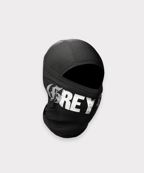 TOUR BALACLAVA (BLACK)