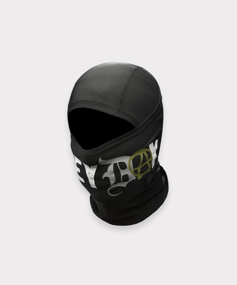 TOUR BALACLAVA (BLACK)