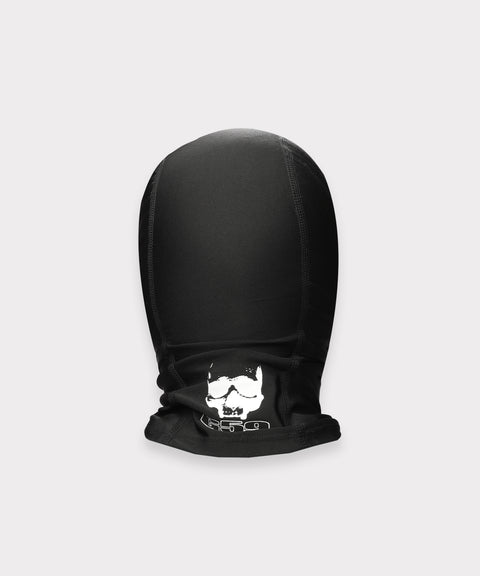 TOUR BALACLAVA (BLACK)