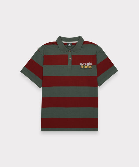 G59 XEROX POLO SHIRT (KRUGER)