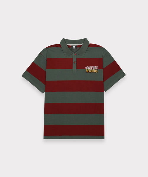 xeroxPOLO3_grande.jpg?v=1752849179